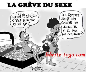 sexe dessin animé crimes sexuels sexe dessin animé crimes sexuels